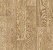 Линолеум Juteks Holiday CARIBBIAN OAK 1_264L фото 1 | FLOORDEALER